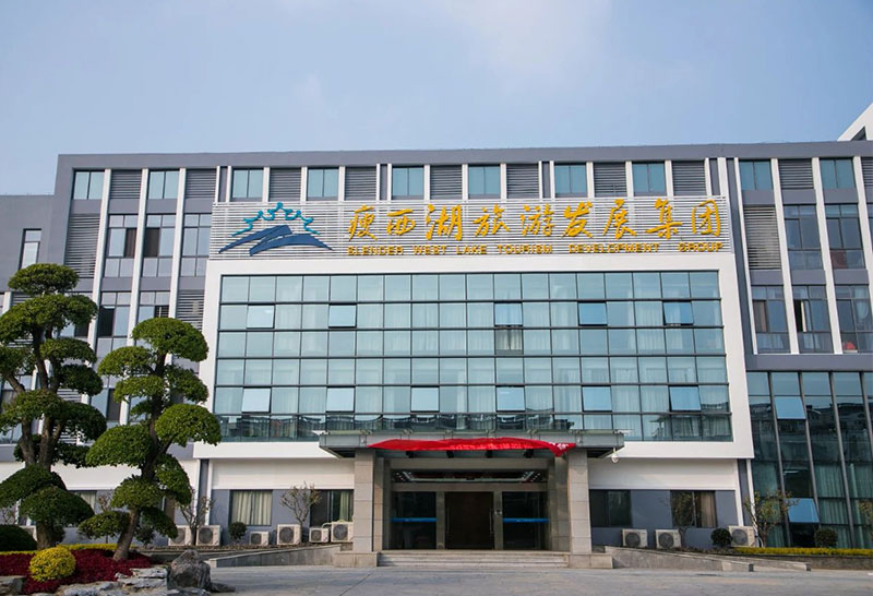 學習身邊榜樣丨【第三期】“金 牌調解”杭永偉：離崗不離職，退休不褪色